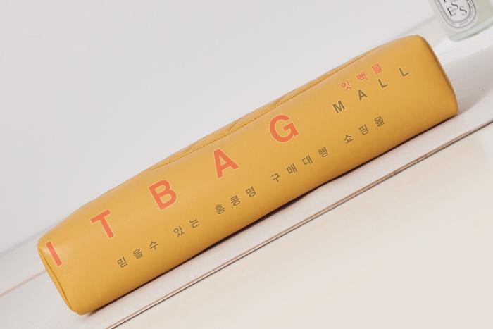 ���� ���� 31 ���� ��Ƽ�� ��Ʈ�� CH6012-1