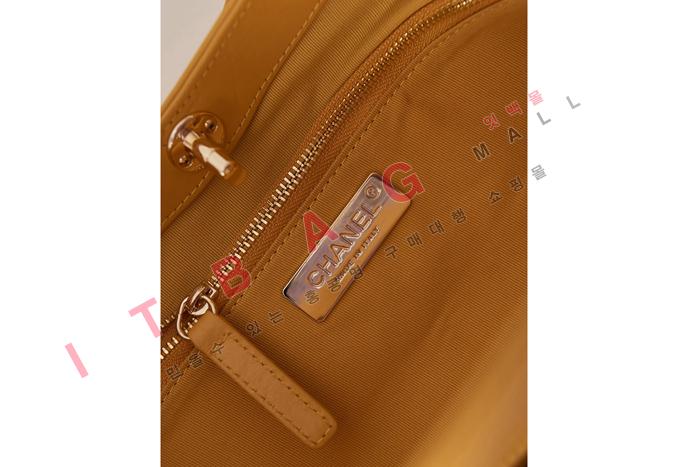 ���� ���� 31 ���� ��Ƽ�� ��Ʈ�� CH6012-1