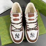 ���� ���� ����Ŀ�� MYB8326