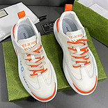 ���� ���� ����Ŀ�� MYB8327