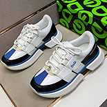 ��ü�ذ��ٳ� ���� ����Ŀ�� MYB8328-1