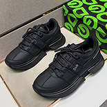 ��ü�ذ��ٳ� ���� ����Ŀ�� MYB8328-2