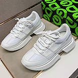 ��ü�ذ��ٳ� ���� ����Ŀ�� MYB8328-3