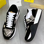 �ҵ� ���� ����Ŀ�� LP8331