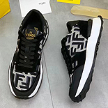 �ҵ� ���� ����Ŀ��  LP8332