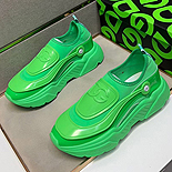 ��ü�ذ��ٳ�  ���� ����Ŀ��  MYB8329-1