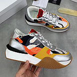 ������ü ���� ����Ŀ�� LP8330