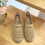 ����� ũ�μ� �����ĵ帮��  YIBU1717