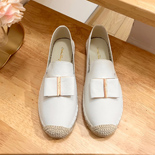 �䷹����  �����ĵ帮��  YIBU1718-1