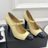 ���� ������ ����     YIBU1727-2    9CM
