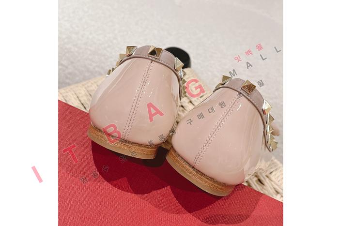 �߷�Ƽ�� �����͵� ������Ʈ ���� �߷����� YIBU1716-1