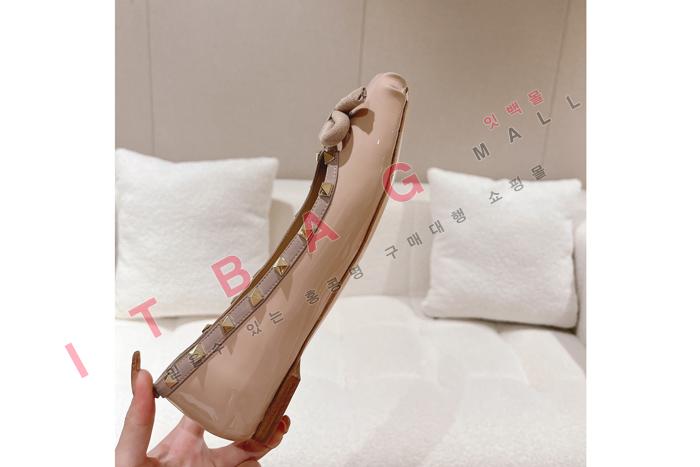 �߷�Ƽ�� �����͵� ������Ʈ ���� �߷����� YIBU1716-1