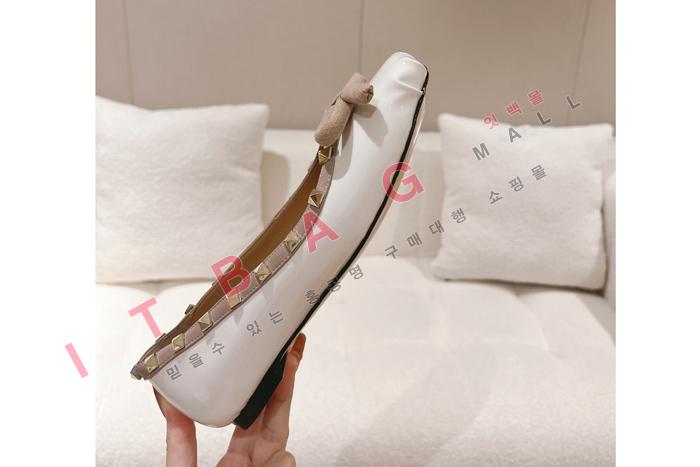 �߷�Ƽ�� �����͵� ������Ʈ ���� �߷����� YIBU1716-2