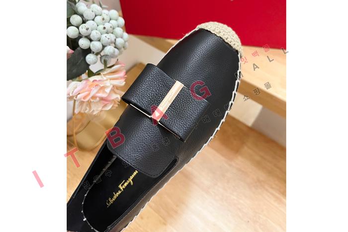 �䷹����  �����ĵ帮��  YIBU1718