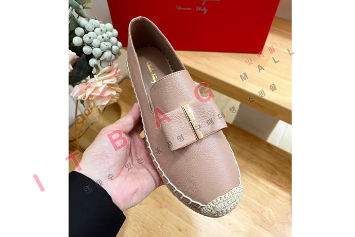 �䷹����  �����ĵ帮��  YIBU1718-2