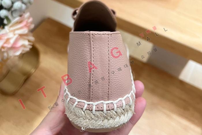 �䷹����  �����ĵ帮��  YIBU1718-2