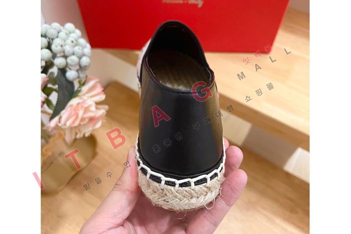 �䷹����  �����ĵ帮��  YIBU1721