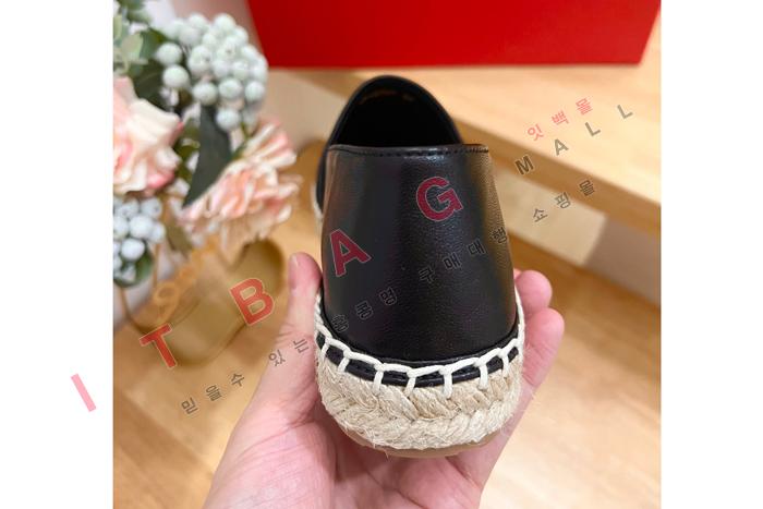�䷹����  �����ĵ帮��  YIBU1721-1