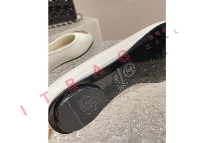 ���� �߷�����   YIBU1722-1