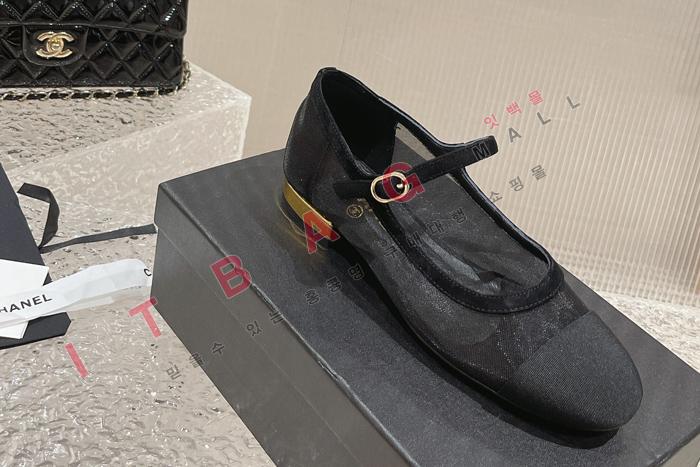 ���� �߷�����  ��ȭ   YIBU1725