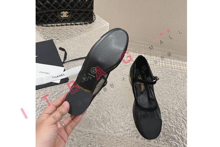 ���� �߷�����  ��ȭ   YIBU1725