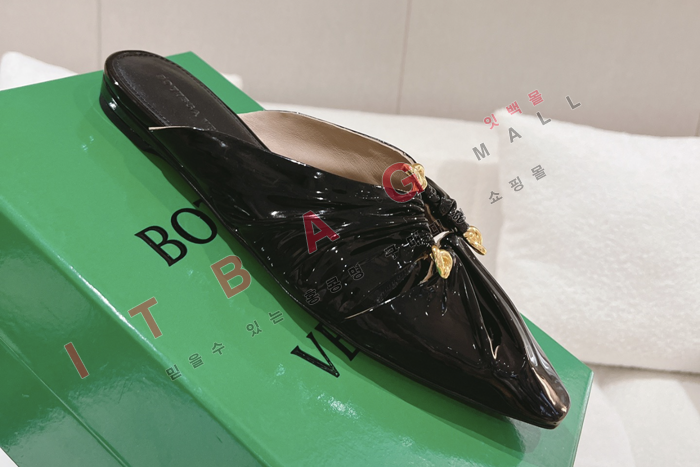 ���װ�����Ÿ �� ������    YIBU1726   
