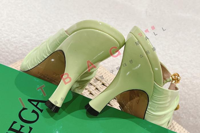 ���װ�����Ÿ �� ������    YIBU1726-1    