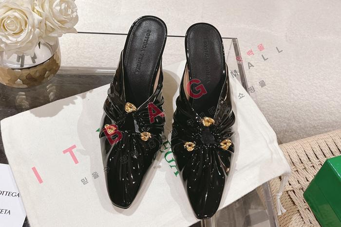 ���װ�����Ÿ �� ������    YIBU1726-2  