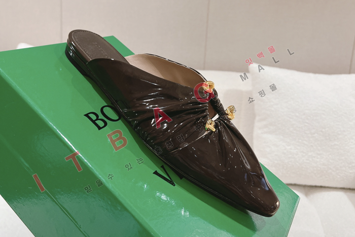 ���װ�����Ÿ �� ������    YIBU1726-2  