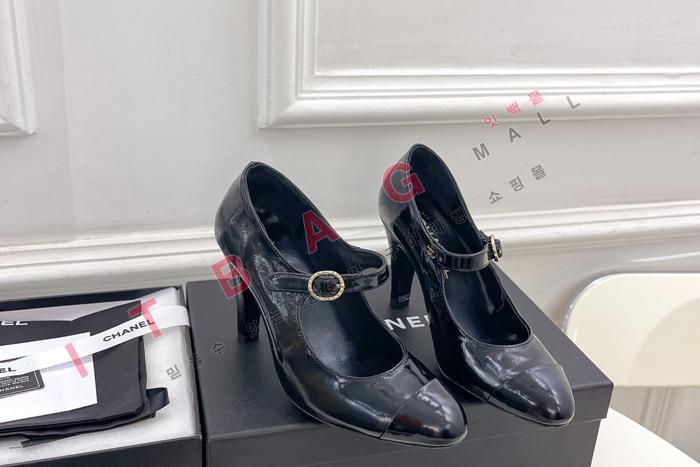 ���� ������ ����     YIBU1727     9CM