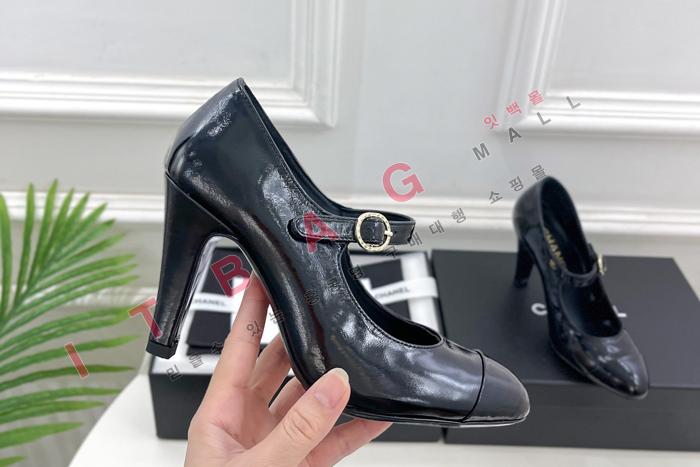 ���� ������ ����     YIBU1727     9CM