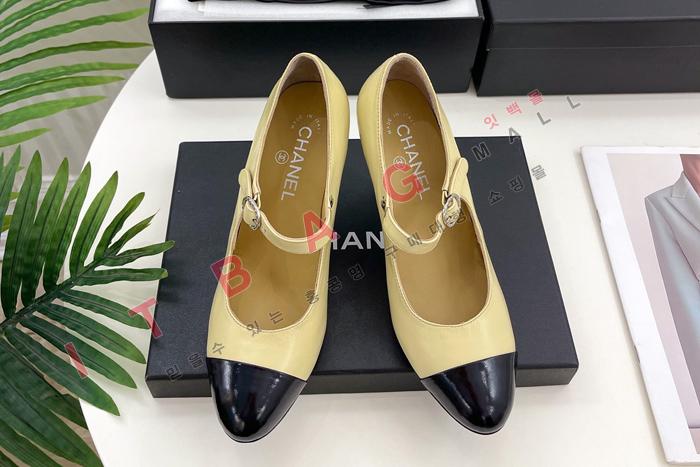 ���� ������ ����     YIBU1727-2    9CM