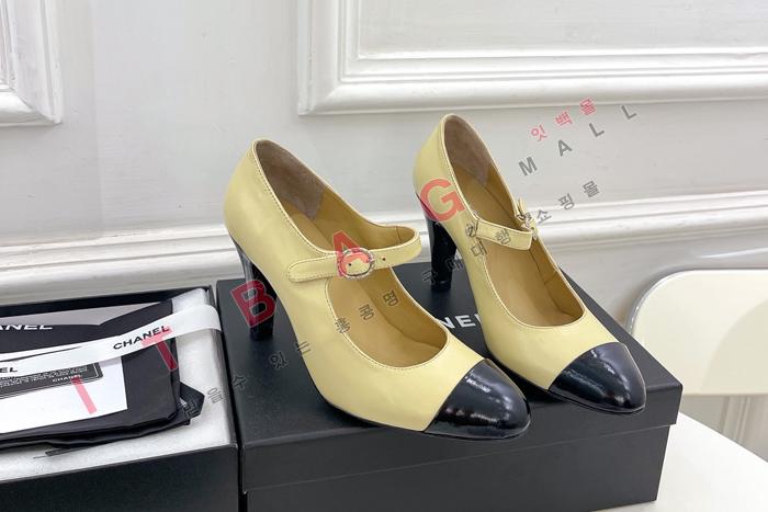 ���� ������ ����     YIBU1727-2    9CM