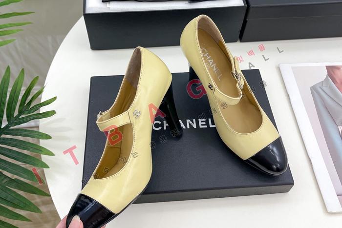 ���� ������ ����     YIBU1727-2    9CM