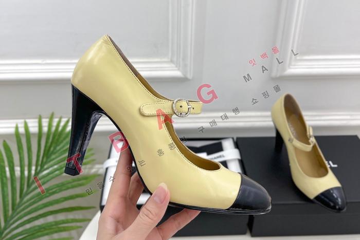 ���� ������ ����     YIBU1727-2    9CM