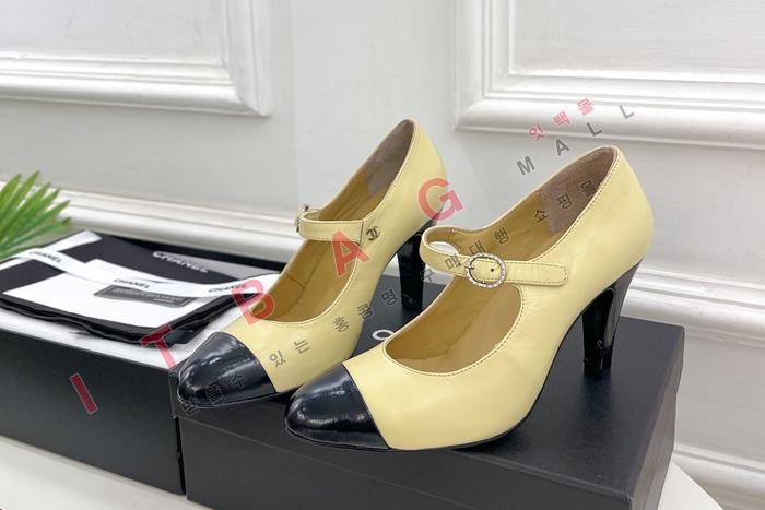 ���� ������ ����     YIBU1727-2    9CM