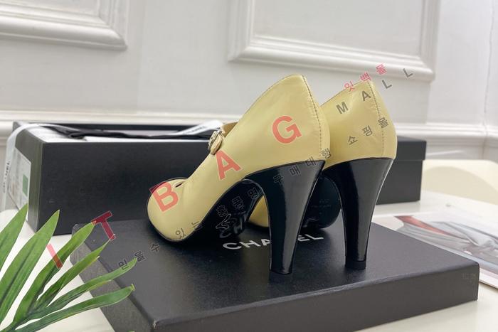 ���� ������ ����     YIBU1727-2    9CM