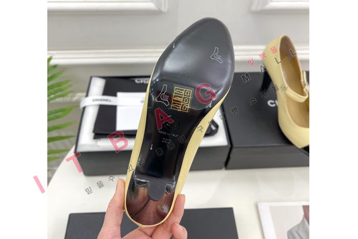 ���� ������ ����     YIBU1727-2    9CM