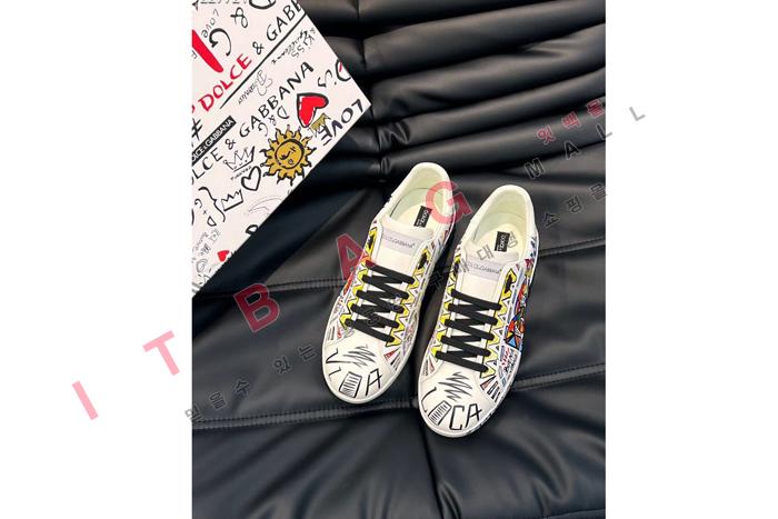 ��ü�ذ��ٳ� ���� ����Ŀ�� MYB8314-1