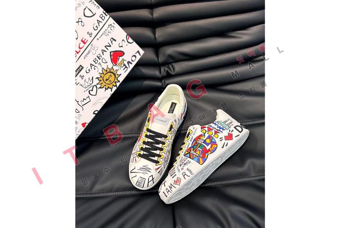 ��ü�ذ��ٳ� ���� ����Ŀ�� MYB8314-1