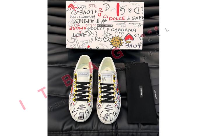 ��ü�ذ��ٳ� ���� ����Ŀ�� MYB8314-1