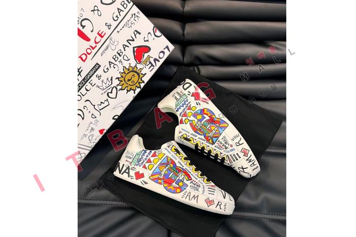 ��ü�ذ��ٳ� ���� ����Ŀ�� MYB8314-1