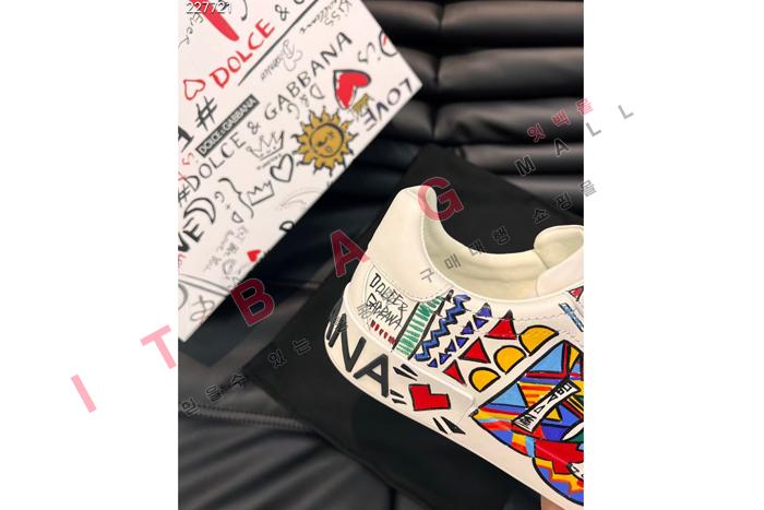 ��ü�ذ��ٳ� ���� ����Ŀ�� MYB8314-1