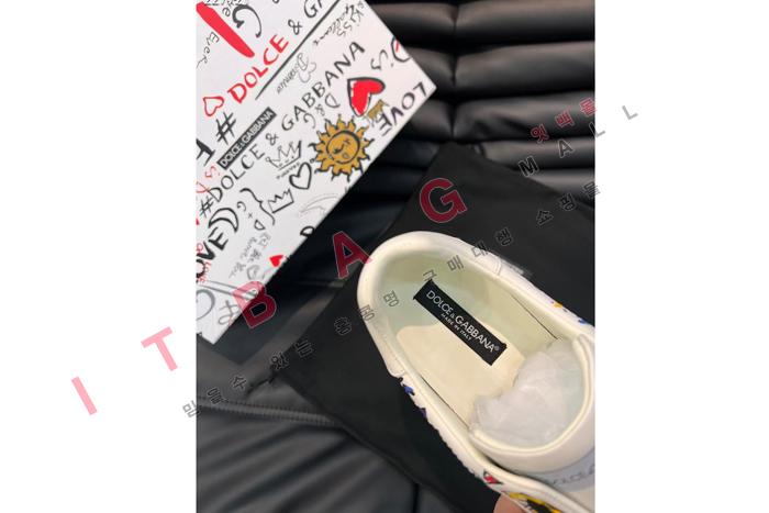��ü�ذ��ٳ� ���� ����Ŀ�� MYB8314-1