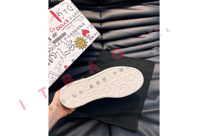 ��ü�ذ��ٳ� ���� ����Ŀ�� MYB8314-1