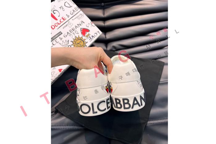 ��ü�ذ��ٳ� ���� ����Ŀ�� MYB8314-1