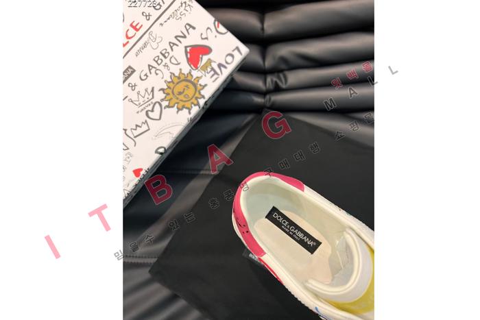 ��ü�ذ��ٳ� ���� ����Ŀ�� MYB8314-2