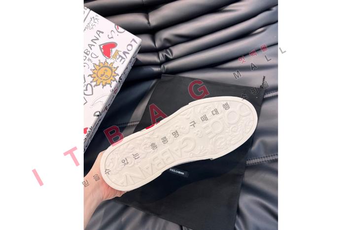 ��ü�ذ��ٳ� ���� ����Ŀ�� MYB8314-2