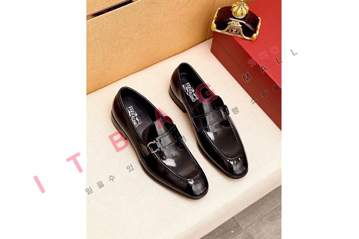 �䷹����  ���� ����  MYB8315