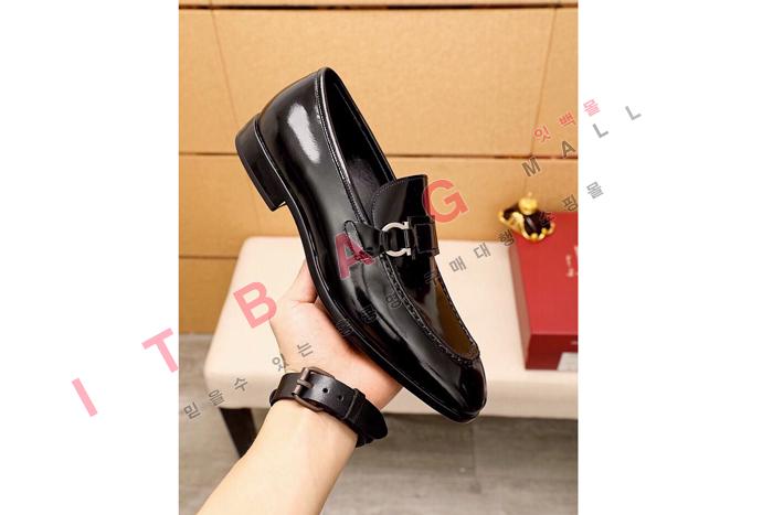 �䷹����  ���� ����  MYB8315